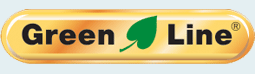 ���������� GREEN LINE