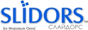 SlidorsТМ SlidorsТМ