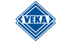 ���� � ����� �� ������� ������ VEKA