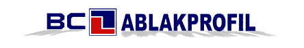 BC Ablakprofil