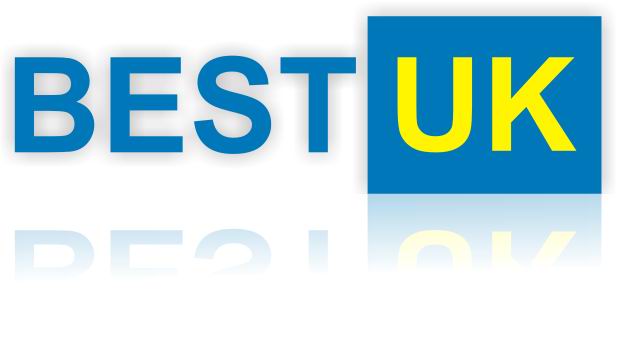 BEST-UK