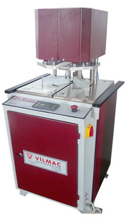 �������������� ��������� ������  VILMAC (�OC-1)