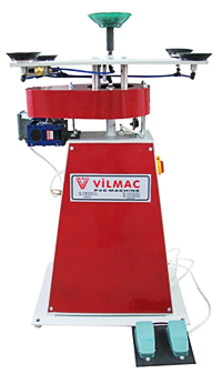 ����������� ���� (���������) VILMAC