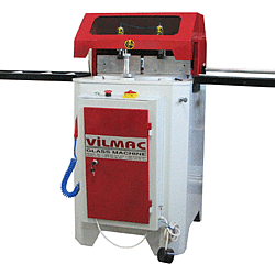 �������������� ������ ��� ����� �������� (��������)   VILMAC (A��-1)