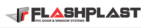 Flashplast Flashplast