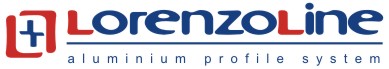 LorenzoLine LorenzoLine