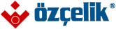 OZCELIK-�������
