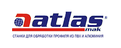 Atlas Mak Ukraine