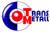 TransMetall, ltd