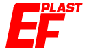 EFplast