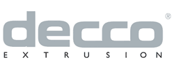 DECCO