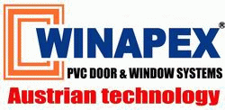 WINAPEX
