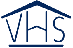VHS VHS