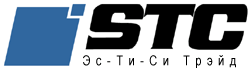 STC
