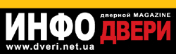 ���������, ������� MAGAZINE