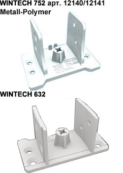 ���. 12140/12141, ���. 11010/11011 Metall-Polymer