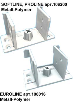 ���. 106200, ���. 106016 Metall-Polymer