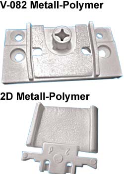 V-082, 2D Metall-Polymer