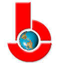 Bassra Machine Tools Ltd