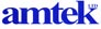 Amtek LTD