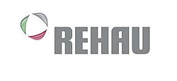 ���� � ����� Rehau