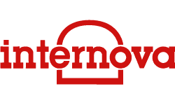 ���� � ����� Internova