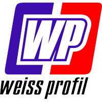 ���� � ����� Weiss Profil