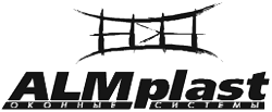 ���� � ����� ALM Plast
