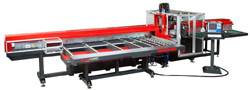 �������������� ����� ��� MULTIFAB 3000
