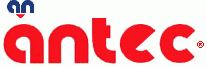 antec antec