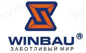 Winbau (��������������)