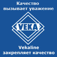 OKHABEKA (OOO OKHABEKA (OOO