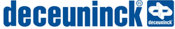 deceuninck deceuninck