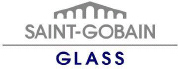 Planiterm Futur (i-glass)