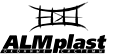 ALMplast
