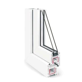 ���� REHAU-Basic-Design