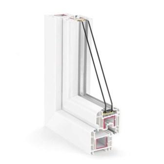 ���� REHAU-Brillant-Design
