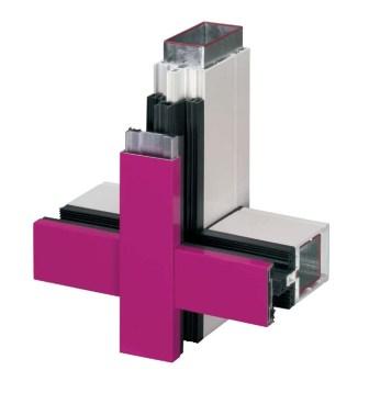 REHAU Polytec 50