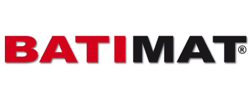 BATIMAT