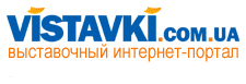 Vistavki.com.ua Vistavki.com.ua