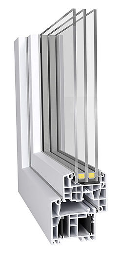 energeto� 4000