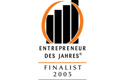 ������ ��������������� 2005 � 2007 ����