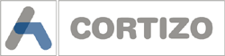 Cortizo