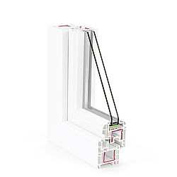 Brillant-Design