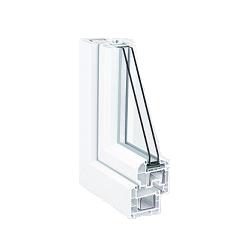 3. REHAU Brillant -Design