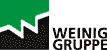 Weinig Gruppe Weinig Gruppe