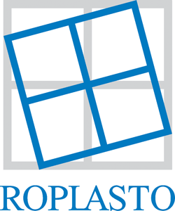 Roplasto Roplasto