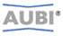 AUBI