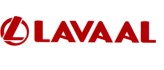 LAVAAL LAVAAL