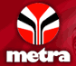 Metra